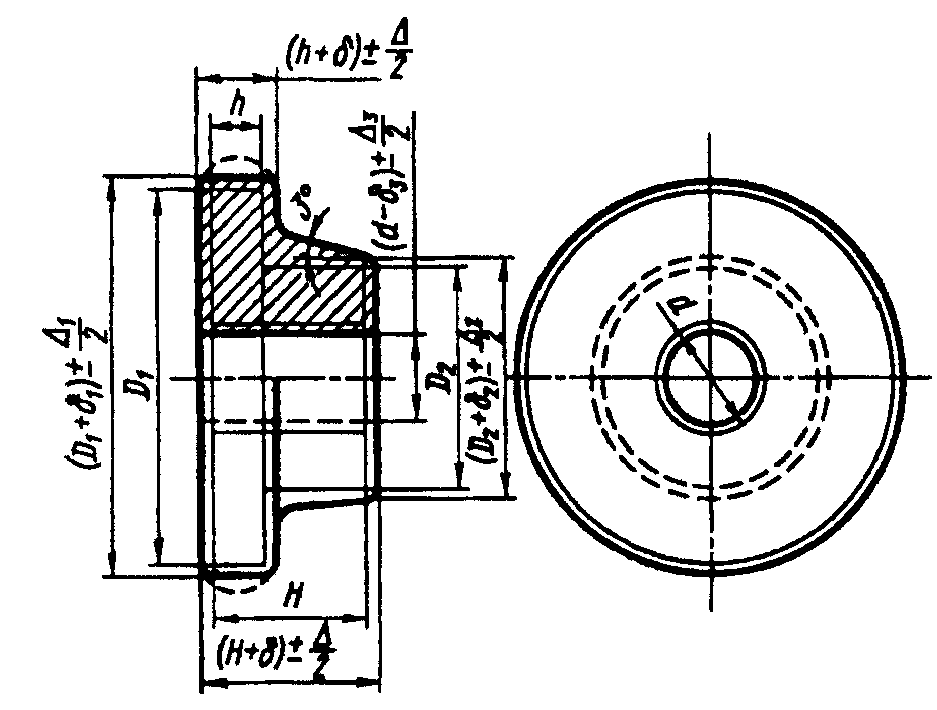 рис. 31