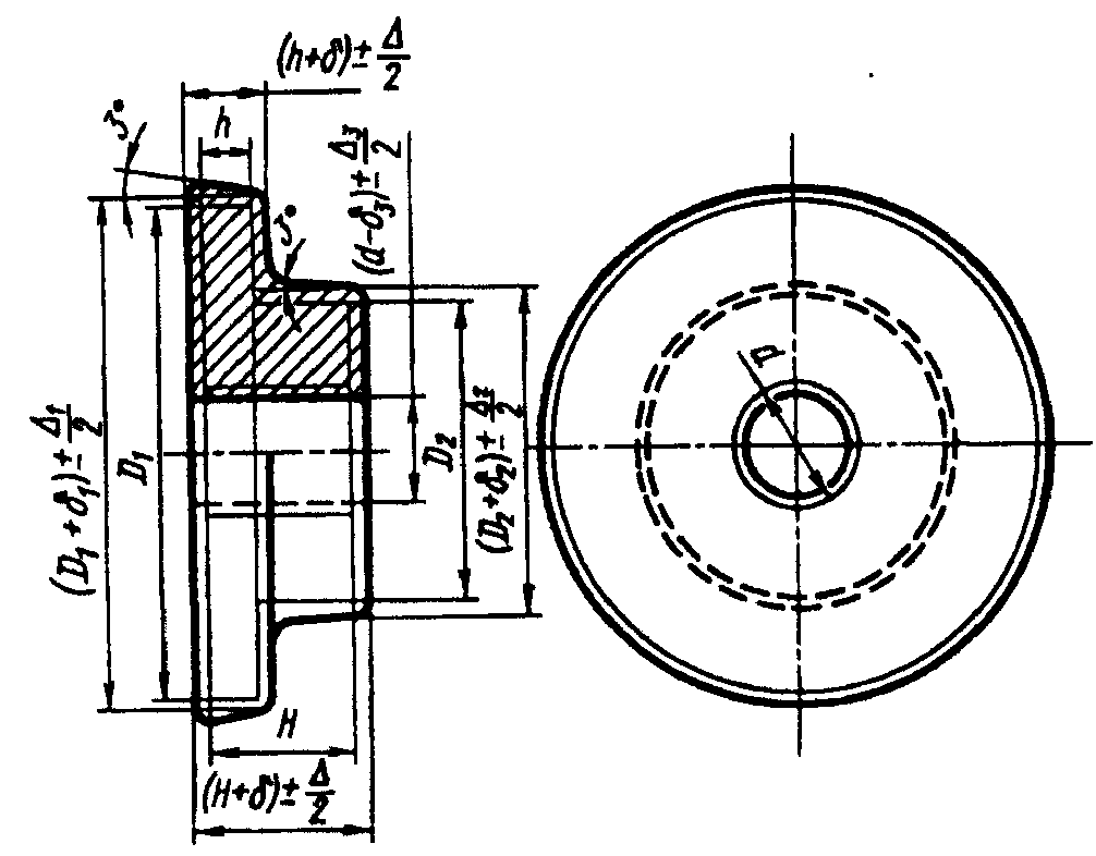 рис. 32