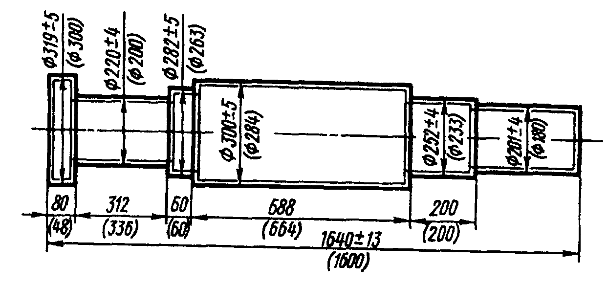 рис. 36