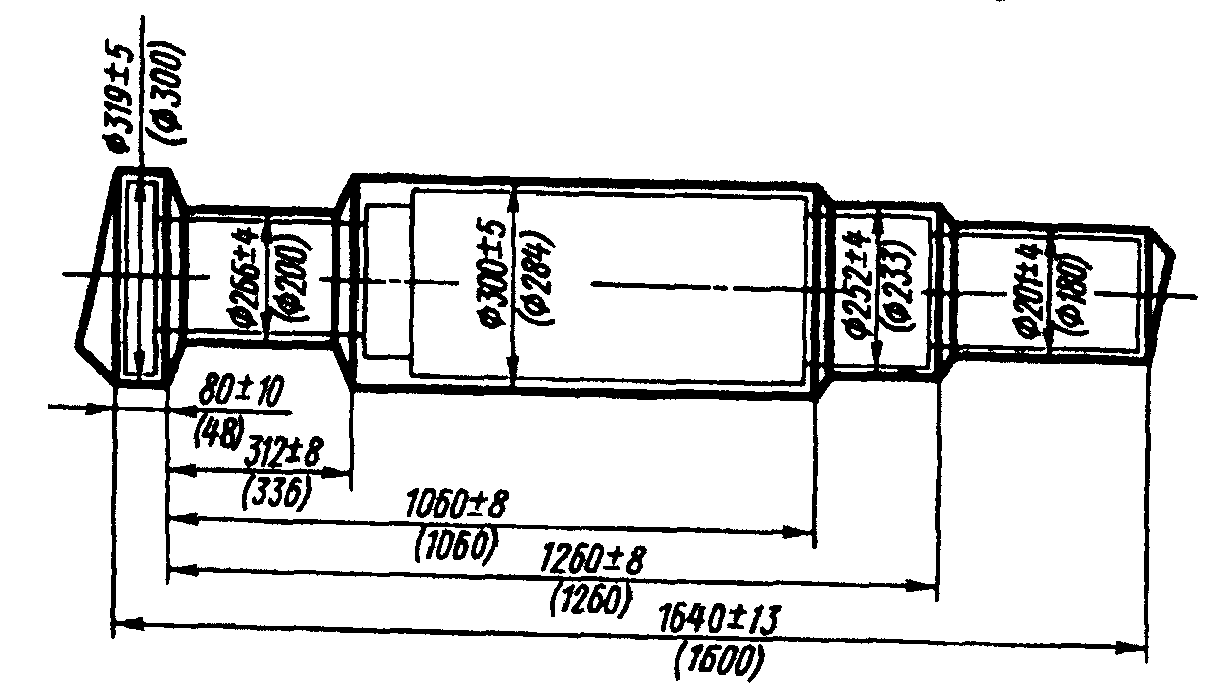 рис. 37