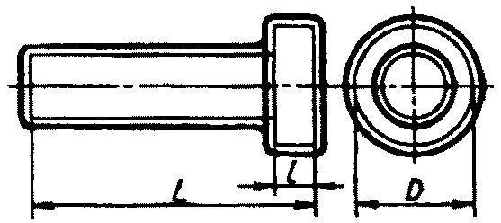 рис. 5