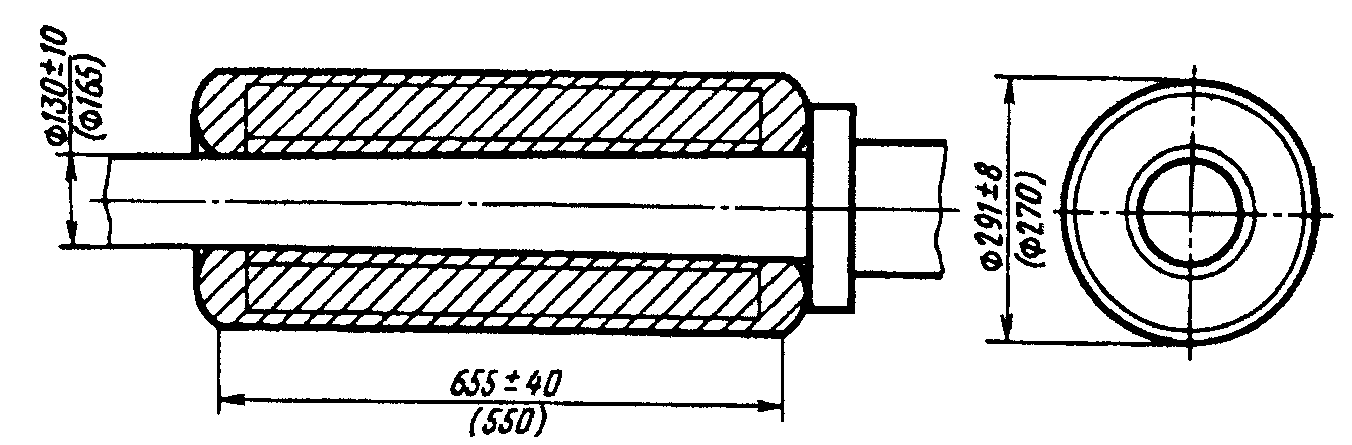 рис. 41