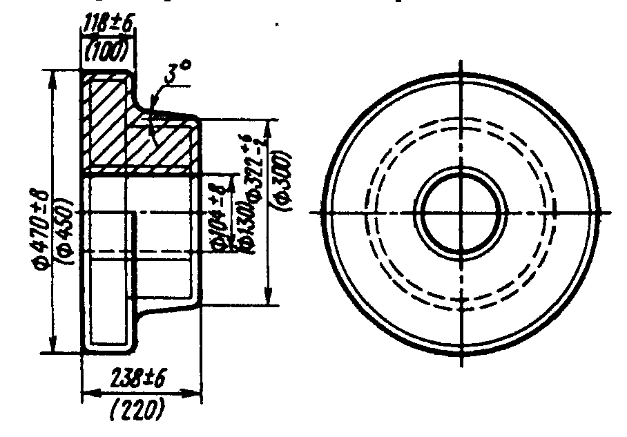 рис. 42