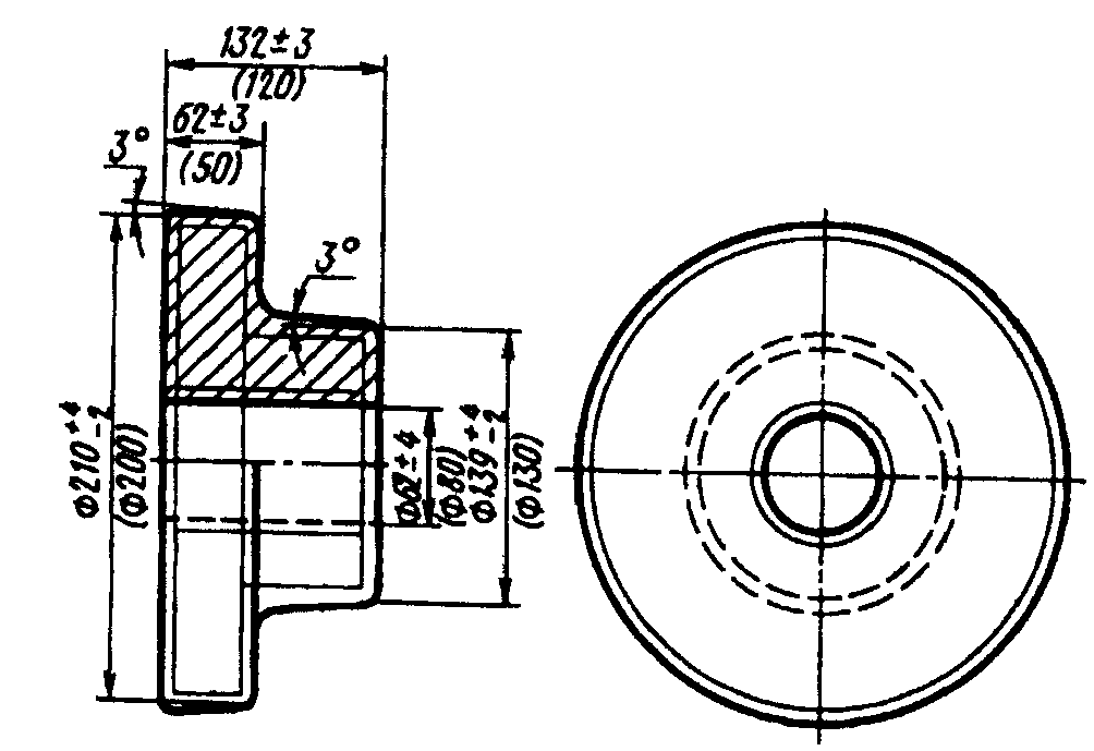 рис. 43