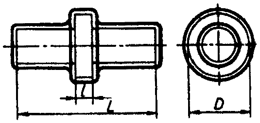 рис. 6