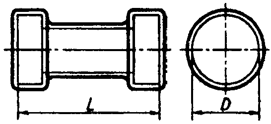 рис. 7