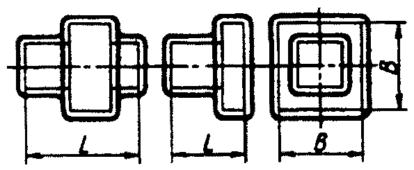рис. 8