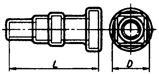 рис. 9