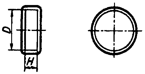 рис. 10
