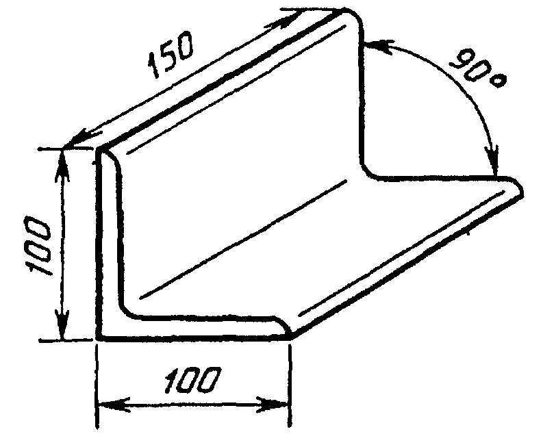 рис. 2