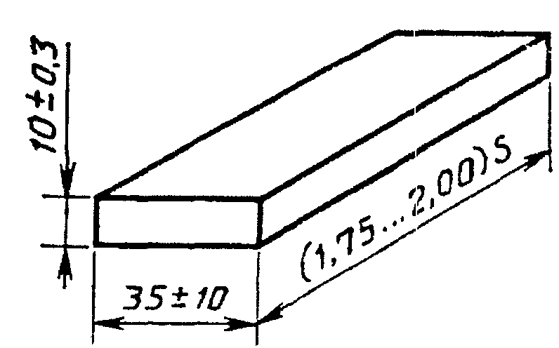 рис. 3