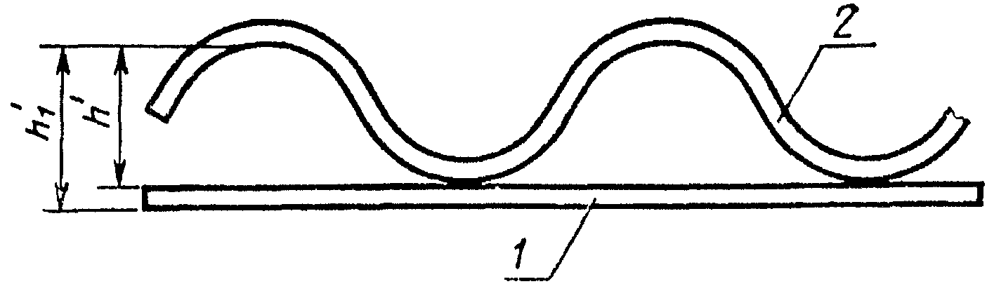 рис. 5