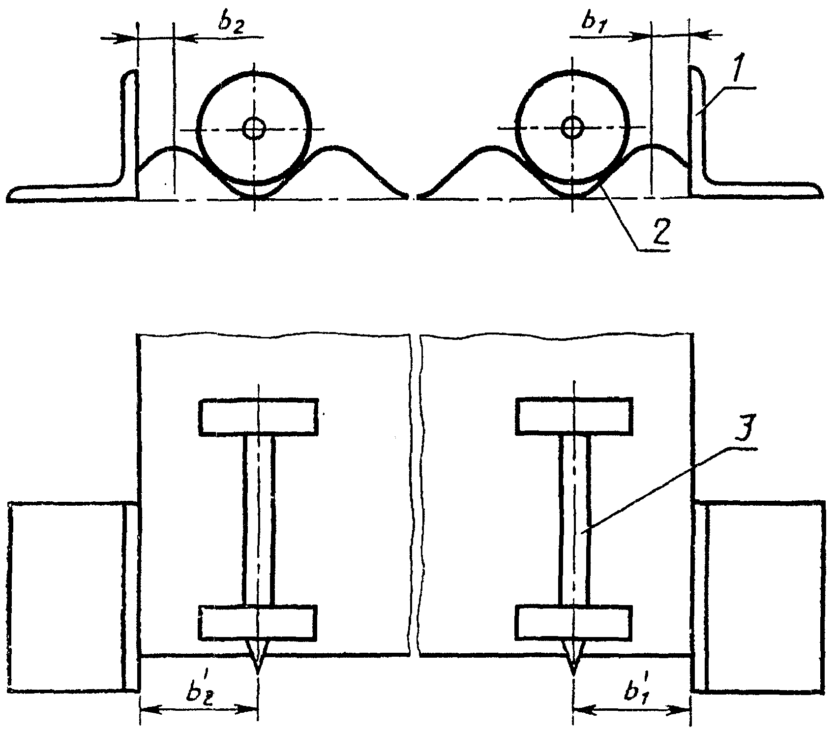 рис. 7