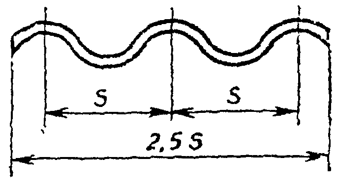 рис. 8