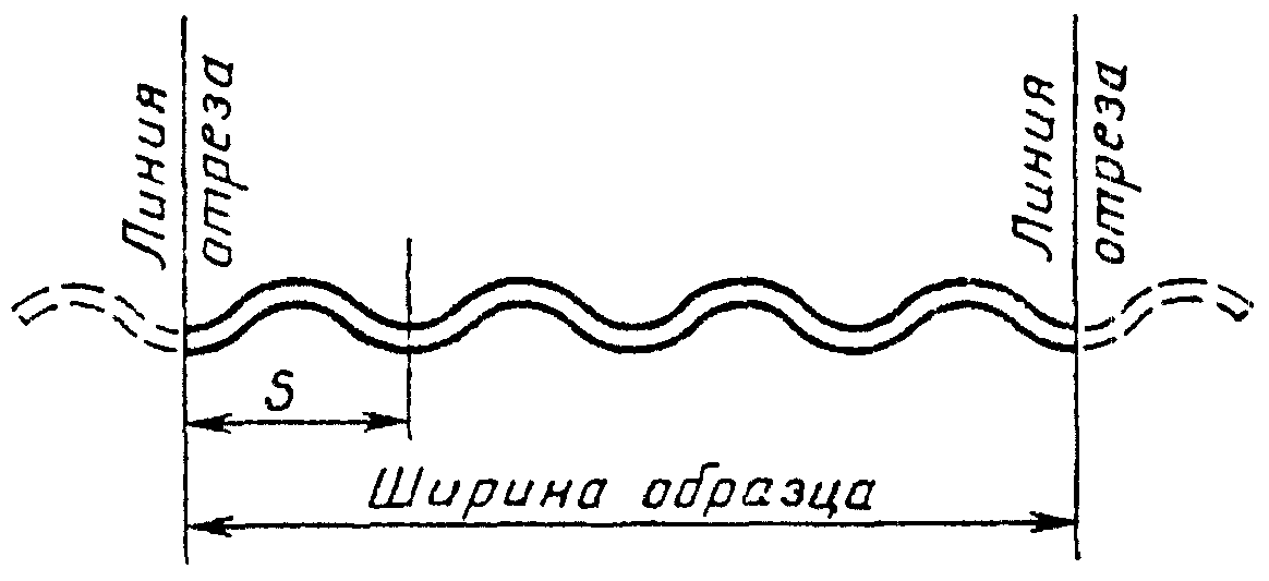 рис. 9