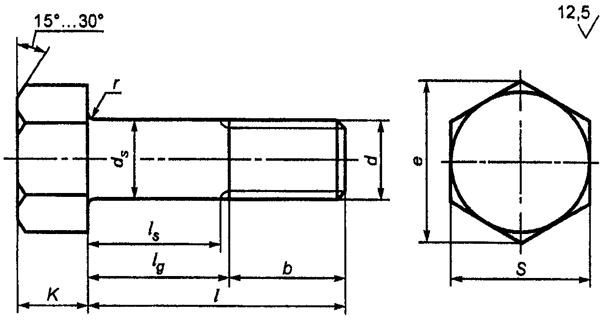 рис. 1