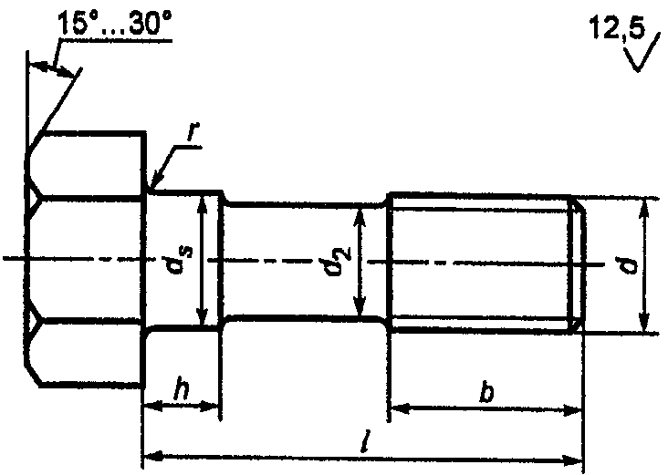 рис. 4