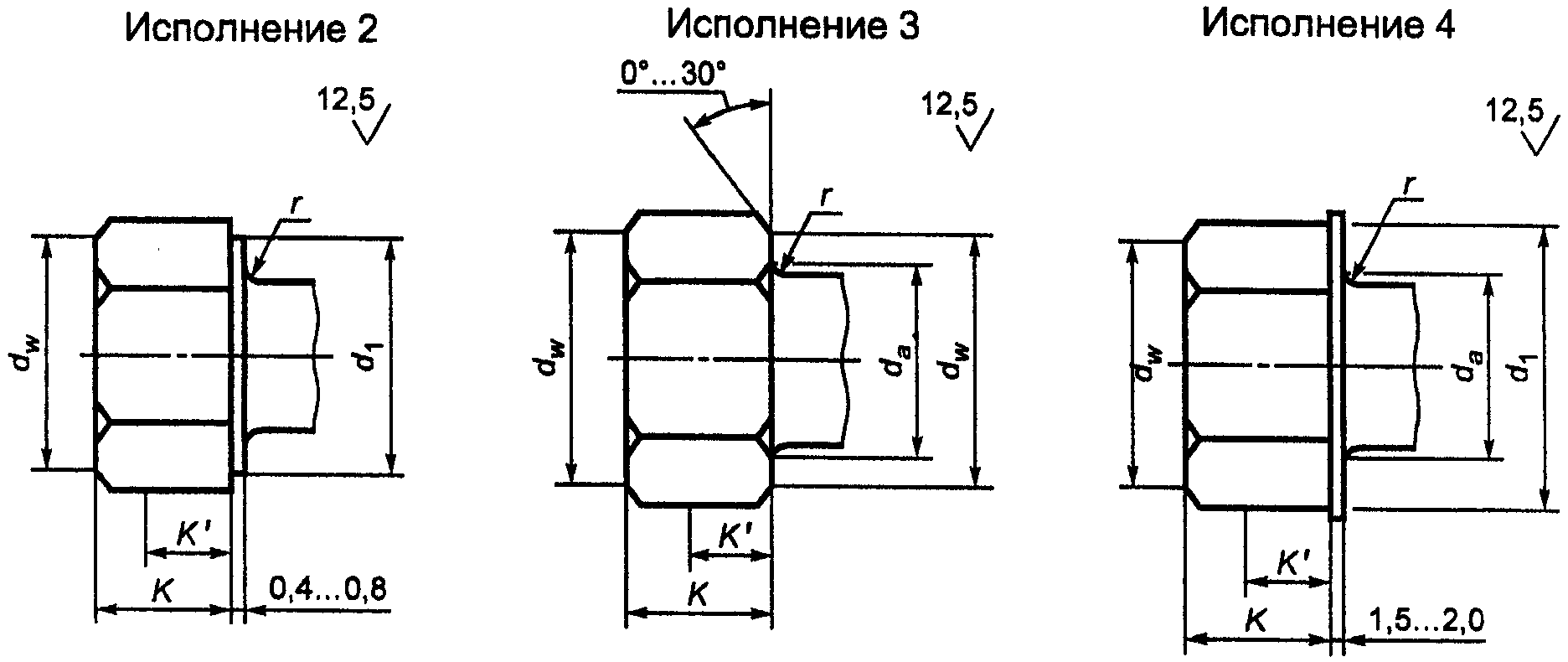 рис. 5