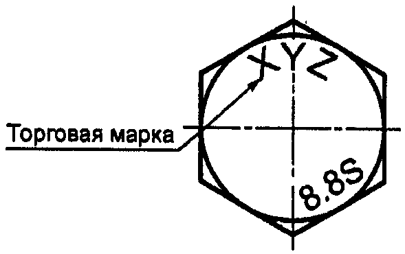 рис. 8