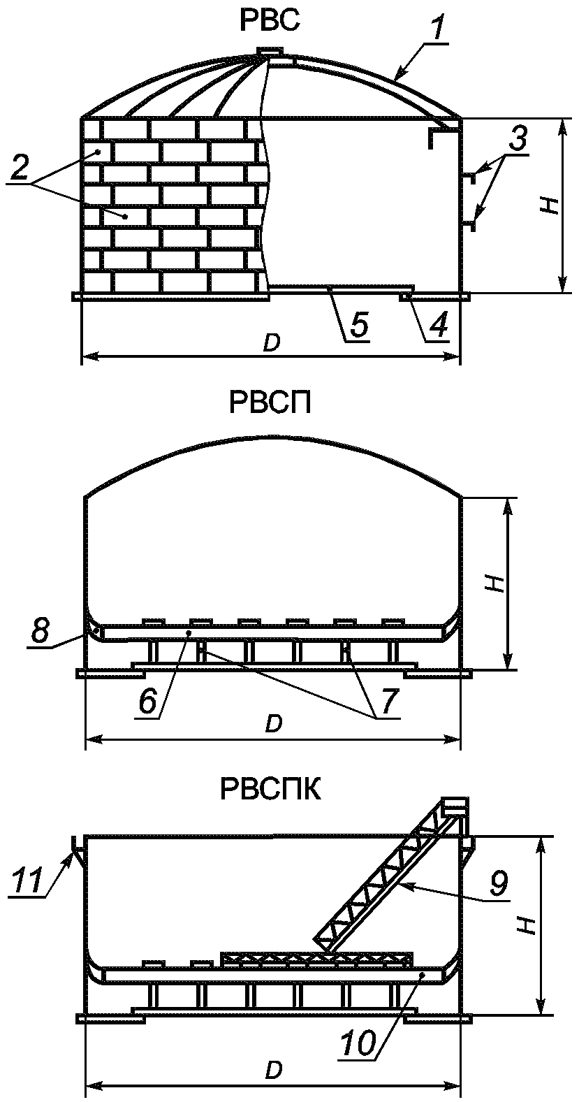 рис. 1
