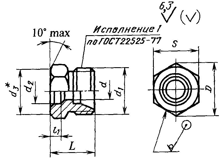 рис. 1