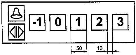 рис. 6