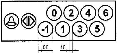 рис. 7