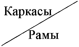 4 Общие положения
