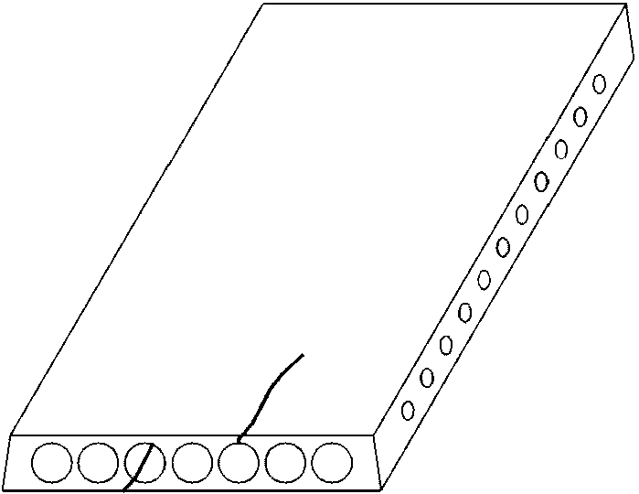 рис. 13