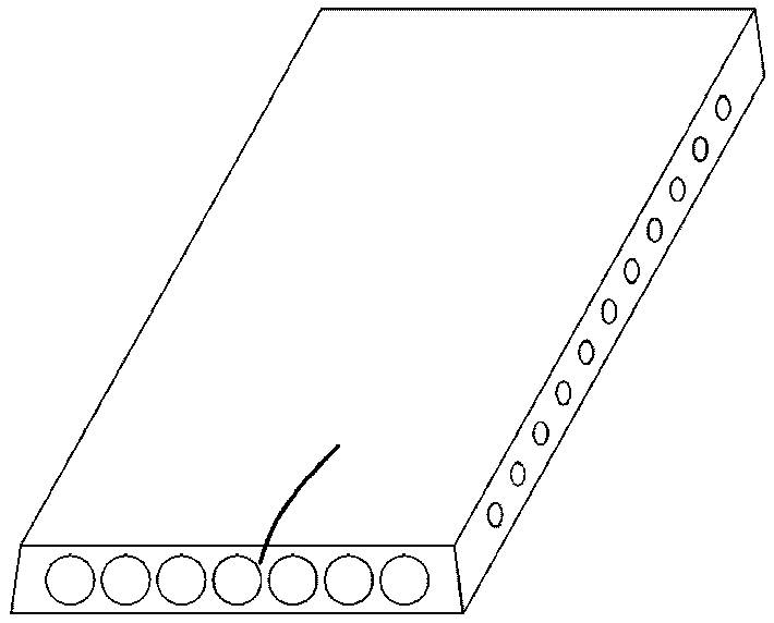 рис. 14