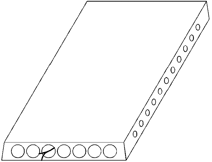 рис. 16