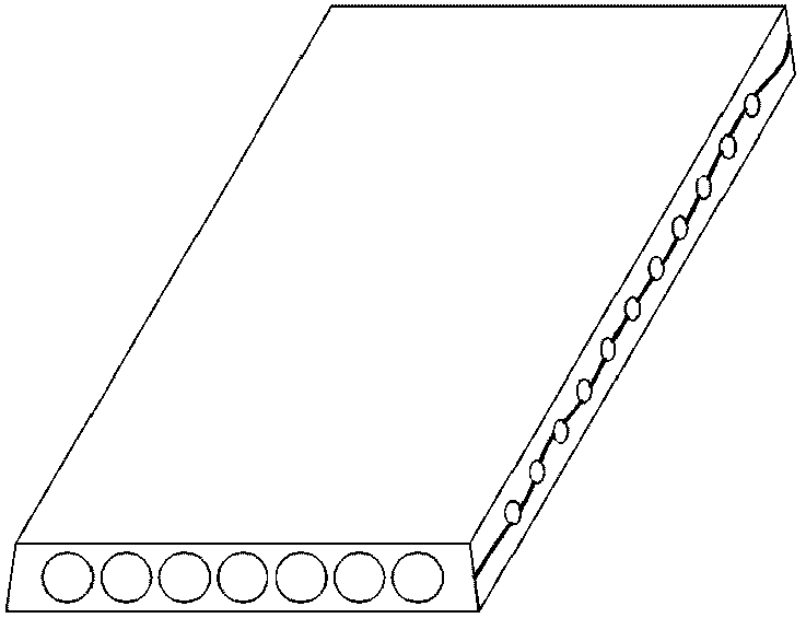 рис. 17