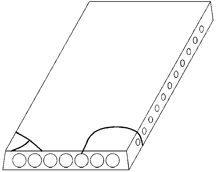 рис. 18