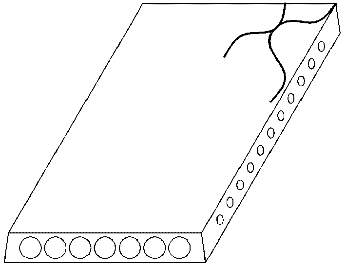 рис. 19