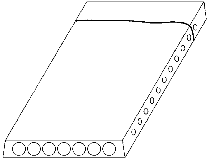 рис. 20
