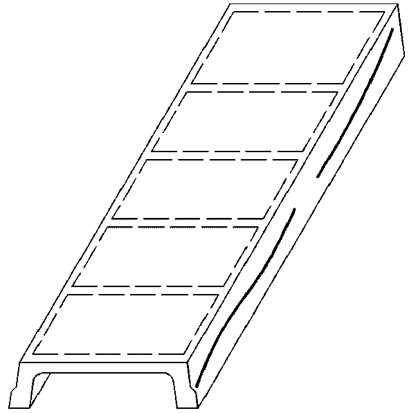 рис. 21