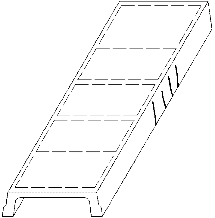рис. 22