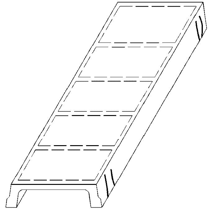 рис. 23