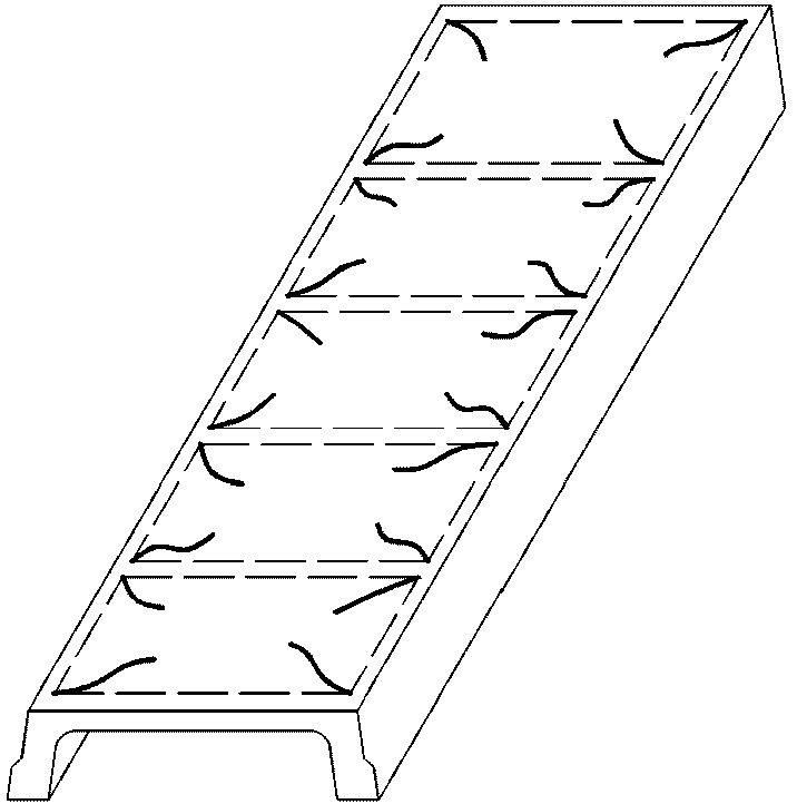 рис. 24