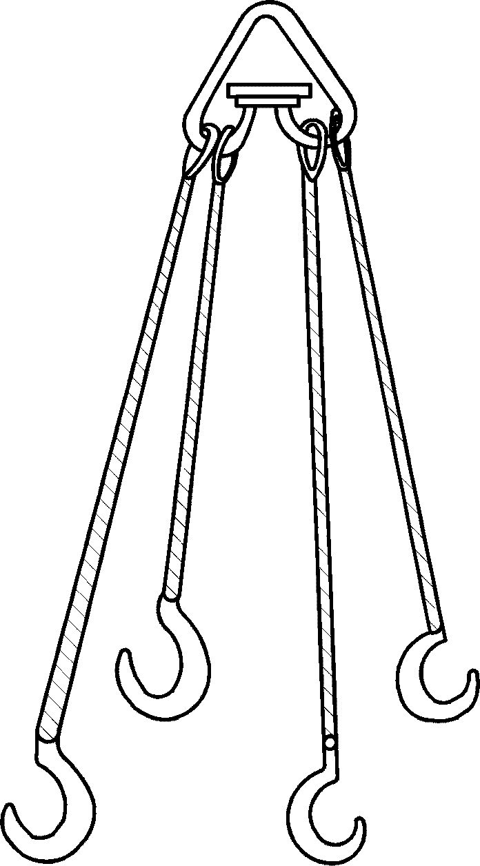 рис. 27