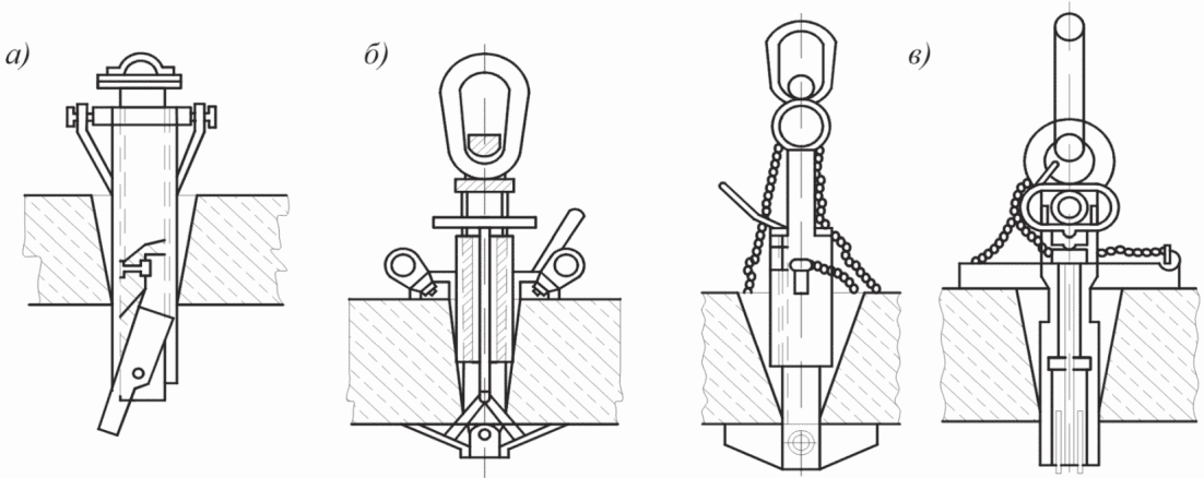 рис. 30