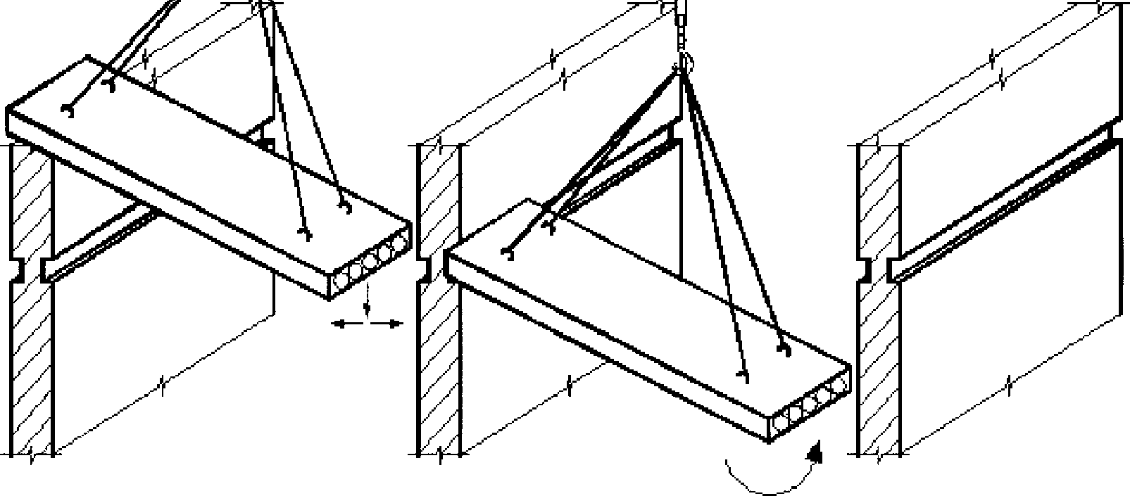 рис. 4