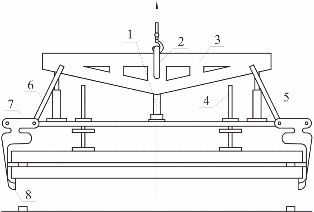 рис. 32