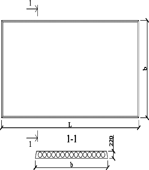 рис. 33