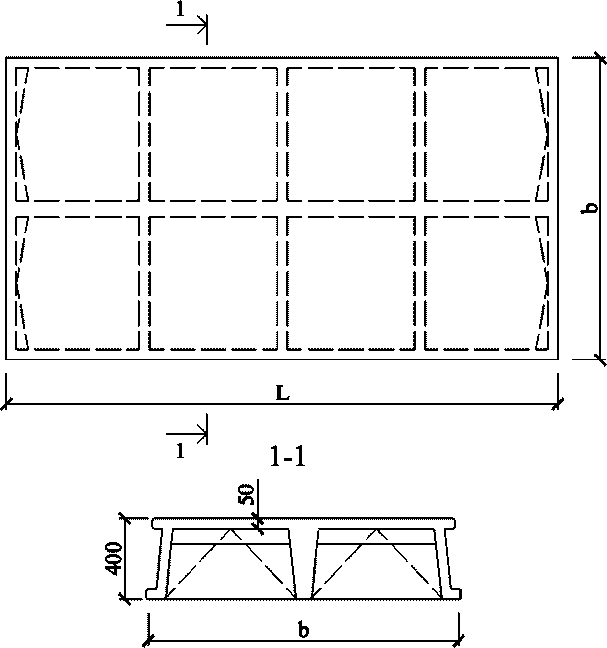 рис. 34