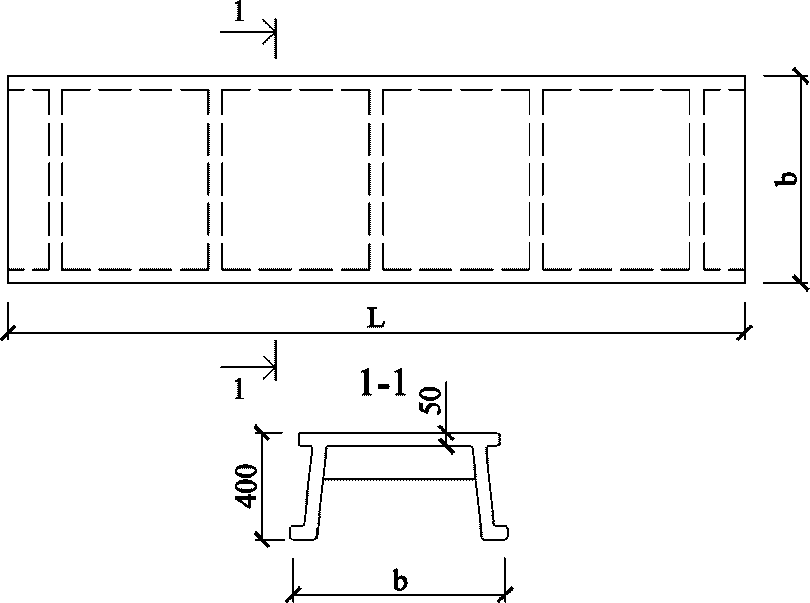 рис. 36
