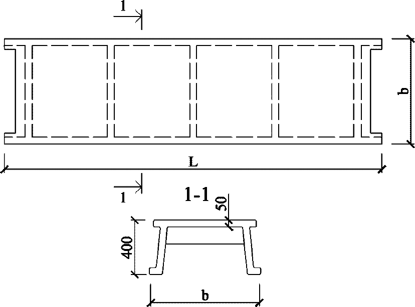 рис. 37