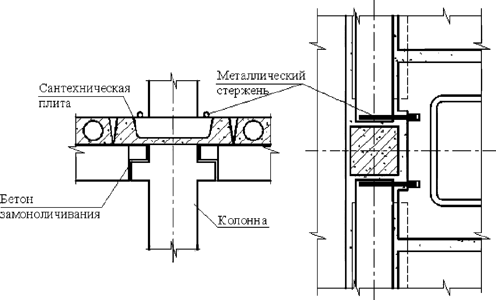 рис. 6