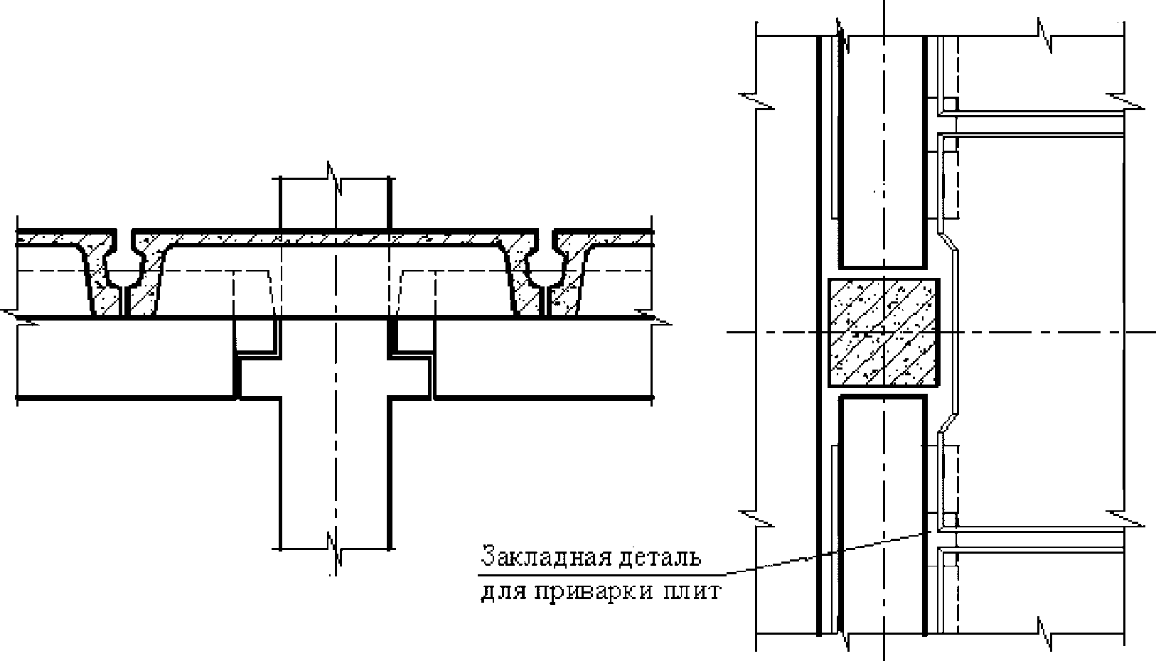 рис. 8
