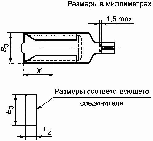 9.25 Испытания на коррозиестойкость